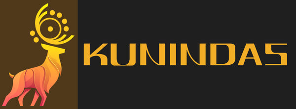 Kunindas.com